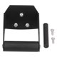 thumbnail image 1 of Soporte GPS para teléfono de motocicleta, barra de soporte, accesorio apto para 790 ADV/R 2019-2021, 1 of 8