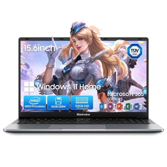 CHUWI GemiBookPlus N150※10/11 11:59まで値下げ GemiBook Plus N150 15.6 inch – CHUWI Global Store