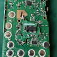 thumbnail image 5 of For Quansheng Short Wave FM Modification Module+USB Programming Cable, 5 of 5