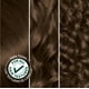thumbnail image 5 of Garnier Color de pelo Crema de color nutritiva Nutrisse - #43 Marrón dorado oscuro 1 Application Garnier Garnier Color de pelo 1 Application, 5 of 8