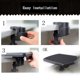 thumbnail image 4 of Armrest Pad Desk Computer Table Arm Support Mouse Pads Arm Rests Chair Extender, 4 of 5