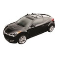 thumbnail image 3 of ROLA 59726 Removable Mount GTX Series Roof Rack for Hyundai Veloster, 3 of 4