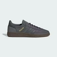 thumbnail image 1 of Ad-id-as Originals Handball Spezial JH5447 Grey Five / Grey Five / Carbon, 1 of 6