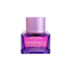 thumbnail image 1 of Perfume NEW NOTES Bonbons A La Violette Extrait de Parfum 50 ml, 1 of 2
