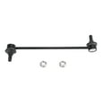 thumbnail image 6 of 2pcs K750414 Car Front Suspension Sway Bar Links Stabilizer Sway Bar Link 15870889 20984481 for Cadillac SRX 2010-2016, 6 of 7