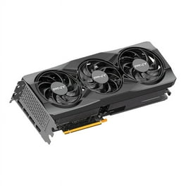 【6/30締切】PNY GeForce RTX 4080SUPER PNY-RTX-4080-Super-16GB-VERTO-