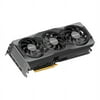 Image thumbnail_image