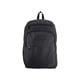 thumbnail image 1 of Mochila Porta laptop Samsonite Reconne Hammer Dark Grey L, 1 of 1