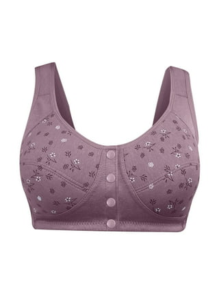 Bigersell Plus Size Sports Bras in Plus Size Activewear