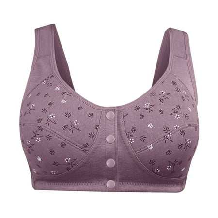 

Women s Workout Wire Free Sports Bra Activity Sleep Bras Plus Size Comfort Push Up Lingerie Yoga Bra Dark Gray