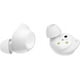 thumbnail image 4 of Auriculares inalámbricos Samsung Galaxy Buds FE Blanco, 4 of 5