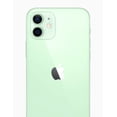 thumbnail image 2 of Apple iPhone 12 128GB Verde Reacondicionado, 2 of 2