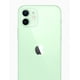 thumbnail image 2 of Apple iPhone 12 64GB Verde Reacondicionado, 2 of 2