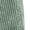 Light Green, variant on LWavelet Men's Relaxed Fit Corduroy Wide Leg Pants Elastic Drawstring Waist with Side Pockets for Casual Daily Vacation Wear Gray M