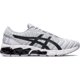 thumbnail image 4 of 31.0 cmgris (piedmont grey)/grafito (graphite grey)Gel-Quantum 180 5 - Tenis de correr para hombre, 4 of 5