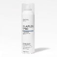 thumbnail image 2 of Olaplex No. 4D Champú en Seco Detox Volumen Limpio Olaplex 178 grs, 2 of 3