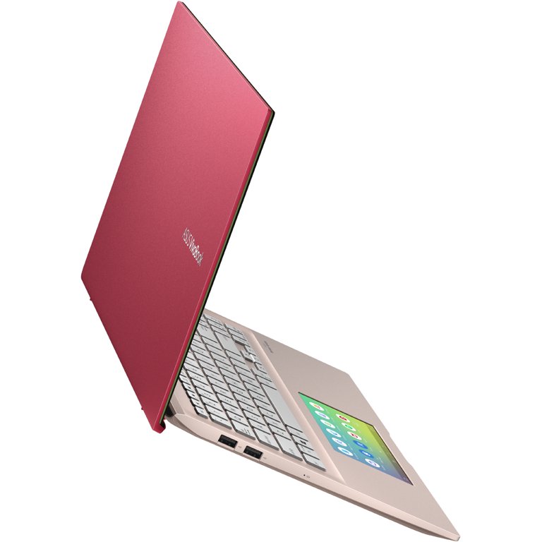 Asus VivoBook S15 15.6