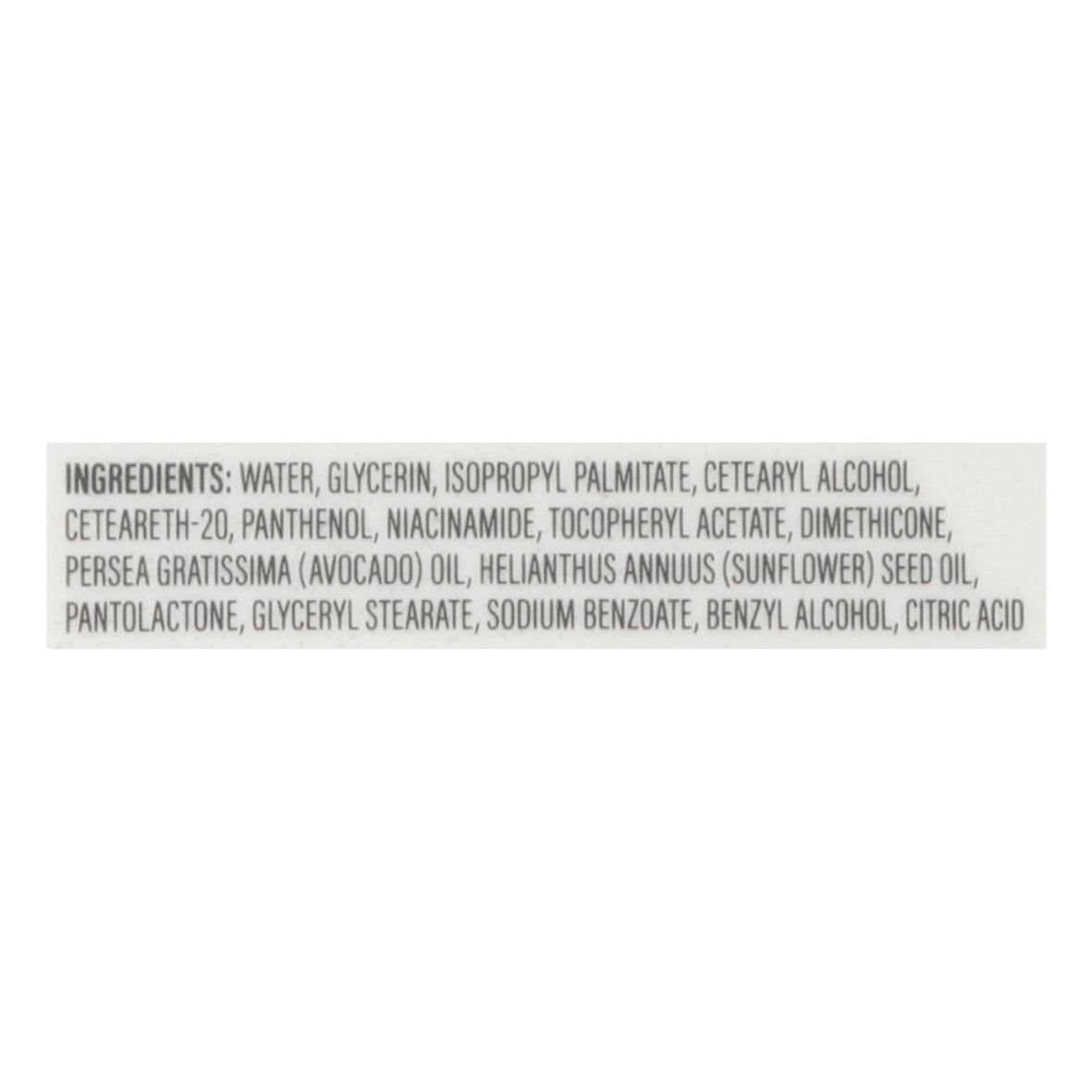 Cetaphil Moisturizing Lotion - 16 Oz