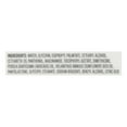 thumbnail image 3 of Cetaphil Moisturizing Lotion - 16 Oz, 3 of 3