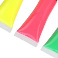 thumbnail image 4 of UV Hair Dye Cream 6 Colors Children Adult Temporary Fluorescent Hair Dye for Christmas Cosplay Party, 4 of 5