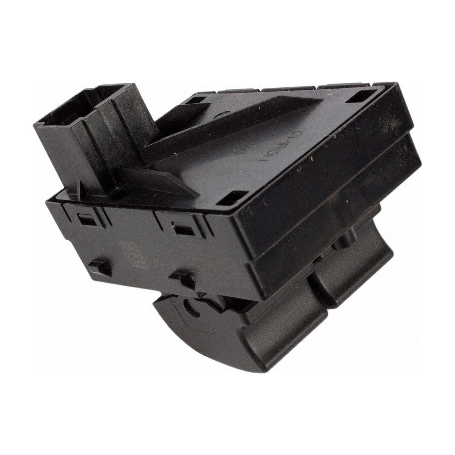 Motorcraft Window Switch Fits select: 2010-2014 FORD MUSTANG