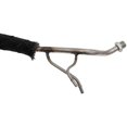 thumbnail image 2 of Dorman EGR Tube 598-154 OE Solutions; OE Replacement, 2 of 5