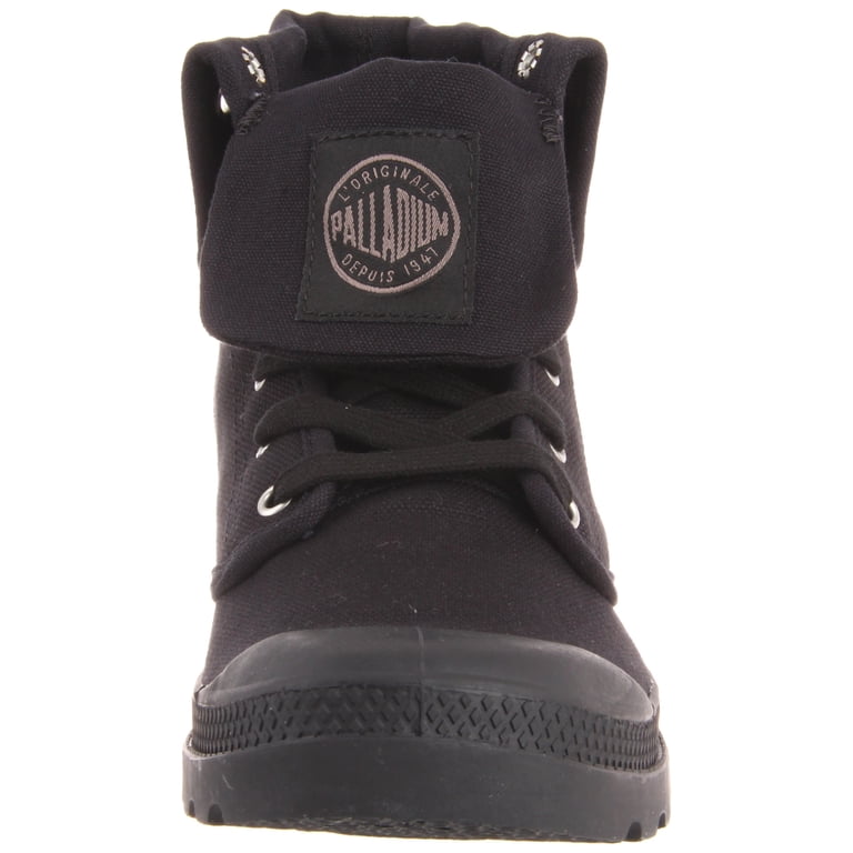 Palladium Men display picture 1