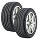 thumbnail image 1 of Paquete de 2 llantas 195/55R16 86H Continental, 1 of 9