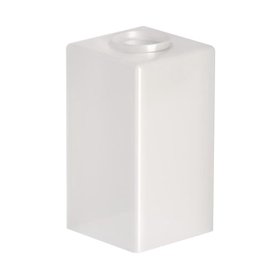 Moen YB8869 90 Degree Replacement Light Globe