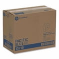 thumbnail image 2 of acclaim Jumbo Jr. Bath Tissue Roll, Septic Safe, 1-Ply, 3.5" x 2,000 ft, White, 8 Rolls/Carton | Bundle of 2, 2 of 4
