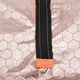 thumbnail image 4 of Sacos de dormir Saco de dormir de emergencia TOMSHOO, ligero, impermeable, reflectante al calor, sac Tomshoo Sacos de dormir, 4 of 7
