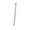 Black, variant on Replacement Stylus For Samsung Galaxy S25 Ultra Stylus Touch Pen Pencil Support Key Pop-up Menu (without Bluetooth)