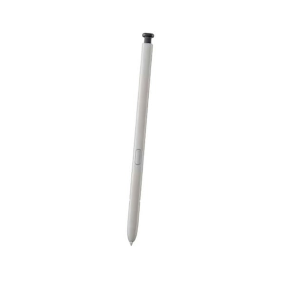 Replacement Stylus Pen for Samsung Galaxy S25 Ultra – S Pen with Pop-Up Menu, Smooth Writing & Refillable Tip