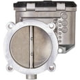 thumbnail image 5 of Spectra Premium TB1138 Fuel Injection Throttle Body Assemly (Electronic Throttle Body), 5 of 5