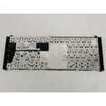 thumbnail image 2 of Pre-Owned HP 516883-001 US Laptop Keyboard for ProBook 4410s / ProBook 4415s (Good), 2 of 6