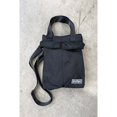 thumbnail image 4 of Hype - Bolso Bandolera Peckham (Negro), 4 of 7