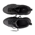 thumbnail image 4 of New Balance Black Men's Shoes Size 10.5 US | Athletic Sneakers Casual Comfort, 4 of 5