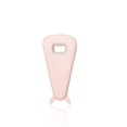 thumbnail image 1 of Injueey Abridor de tapas de botellas de vino, sacacorchos multiusos, bebida, tarro antideslizante, dispositivo de apertura, accesorios de regalo, Club Barra de herramientas Rosado Injueey HA063187-03B, 1 of 6