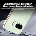 thumbnail image 4 of TYJKeJi Case Drop Resistant Shockproof Case For Google Pixel 10A, 4 of 7