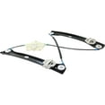 thumbnail image 2 of Window Regulator Compatible with MERCEDES BENZ S-CLASS 07-13 FRONT RH Power, 2 of 5