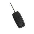thumbnail image 4 of Folding Key Shell for G8 with 4 Buttons 5 Buttons, 4 of 4
