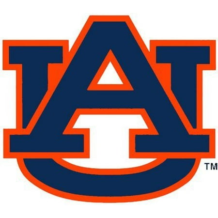 Auburn Birthday Cupcake Cake Auburn Birthday Cupcake Cake