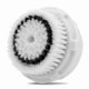 thumbnail image 1 of 4pcs Clarisonic Replacement Brush Head Deep Pore Delicate Sensit Cashmere Radiance, 1 of 3