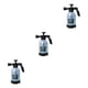 thumbnail image 5 of Riwesomey Car Snow Foam Water Sprayer for Detailing Automotive Window Car Washing Type1 NO1, 5 of 6