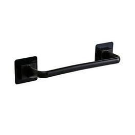 Towel bar walmart canada new arrivals