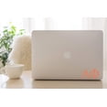 thumbnail image 4 of Pro-Graphx Alpha Phi Greek Sorority Sticker Decal, 2.5 Inches Tall, Coral, 4 of 7