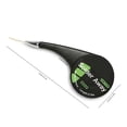 thumbnail image 5 of Desoldering Wick Solder Removal Sucking Tin Absorbtion Line Phone Mainboard Chip Cleaning Tool For Delicate Electronics, 5 of 7