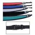 thumbnail image 2 of Promaster Contour Pro Strap, Blue, 2 of 2