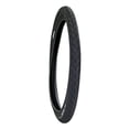 thumbnail image 1 of Llanta Bicicleta R20 CST Aro Rígido Dual BMX Decade C1853 LLACHE1487, 1 of 1