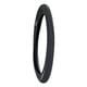 thumbnail image 1 of Llanta Bicicleta R20 CST Aro Rígido Dual BMX Decade C1853 LLACHE1487, 1 of 1